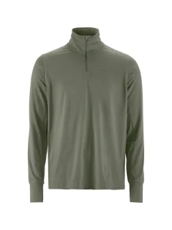 Flow HZ LS M*Craft Sportswear