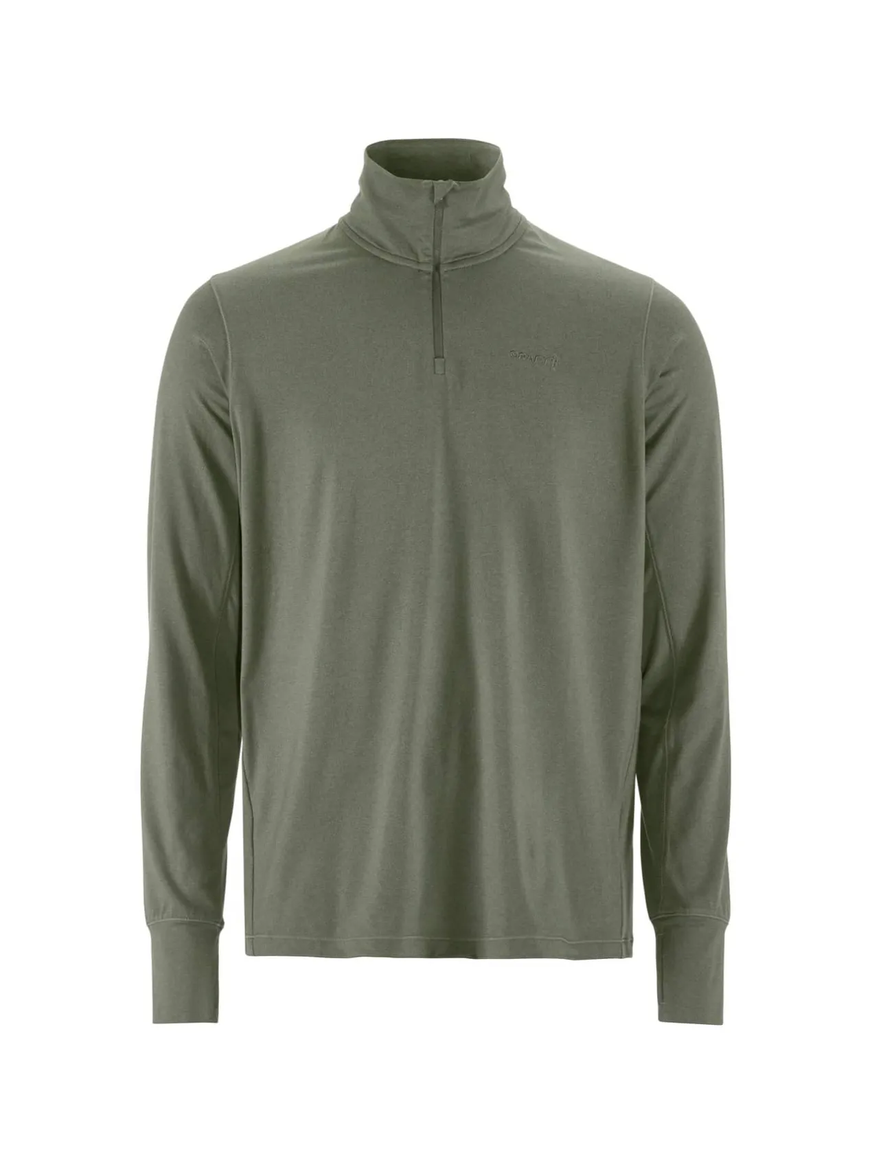 Flow HZ LS M*Craft Sportswear