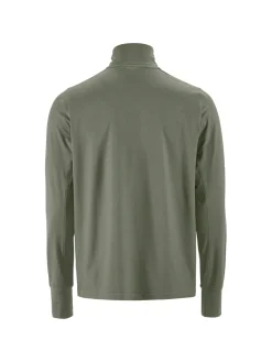 Flow HZ LS M*Craft Sportswear
