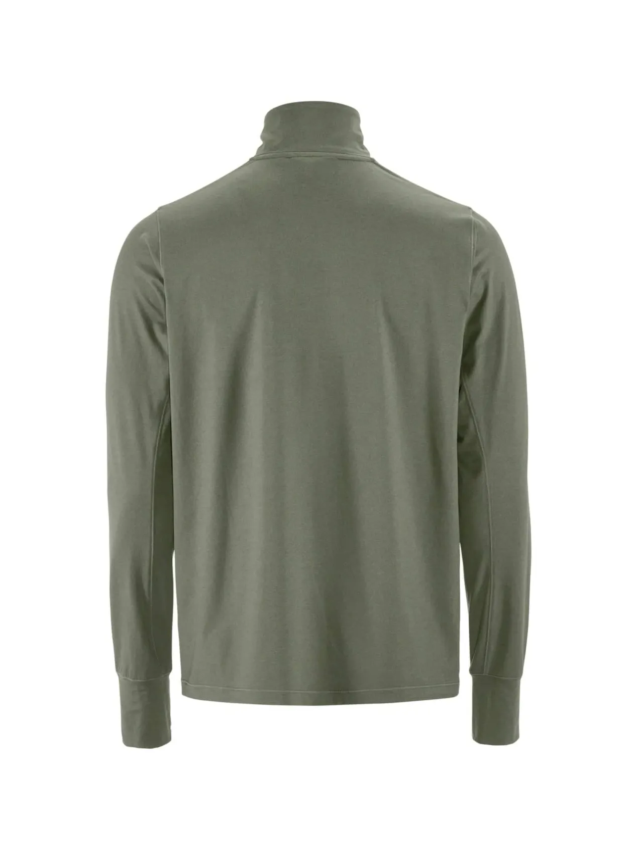 Flow HZ LS M*Craft Sportswear