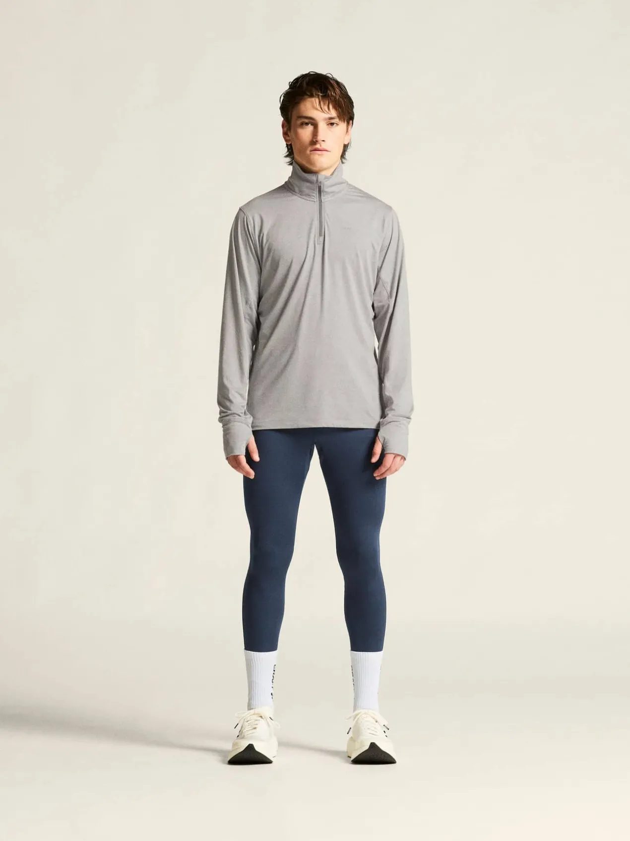 Flow HZ LS M*Craft Sportswear Hot