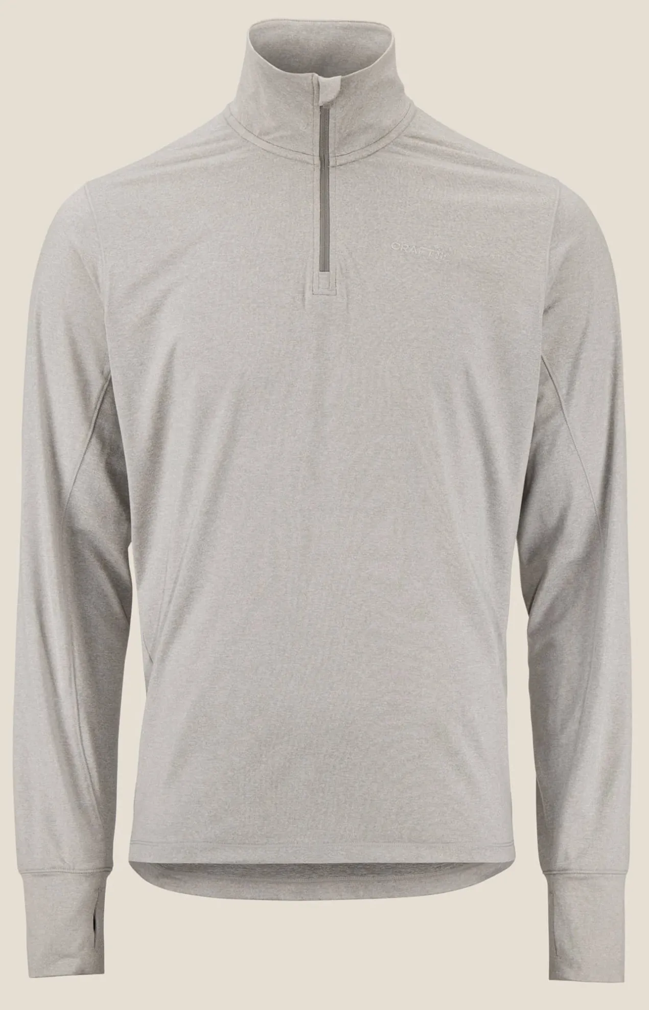 Flow HZ LS M*Craft Sportswear Hot