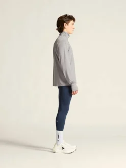 Flow HZ LS M*Craft Sportswear Hot