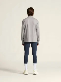Flow HZ LS M*Craft Sportswear Hot
