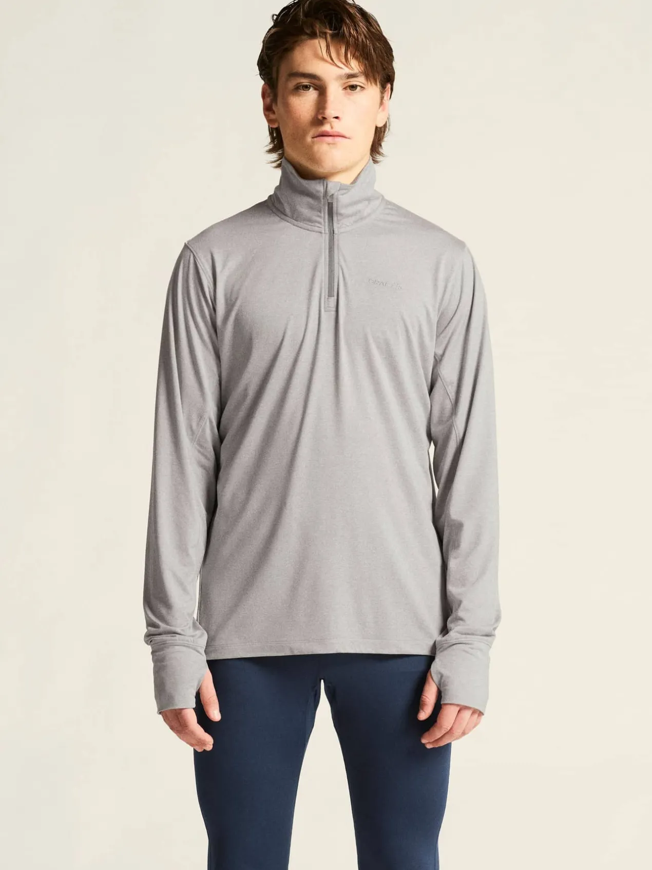 Flow HZ LS M*Craft Sportswear Hot