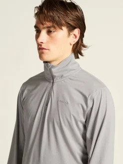 Flow HZ LS M*Craft Sportswear Hot