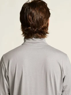 Flow HZ LS M*Craft Sportswear Hot