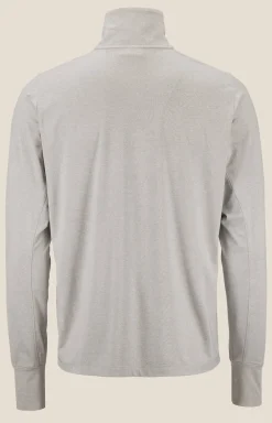 Flow HZ LS M*Craft Sportswear Hot