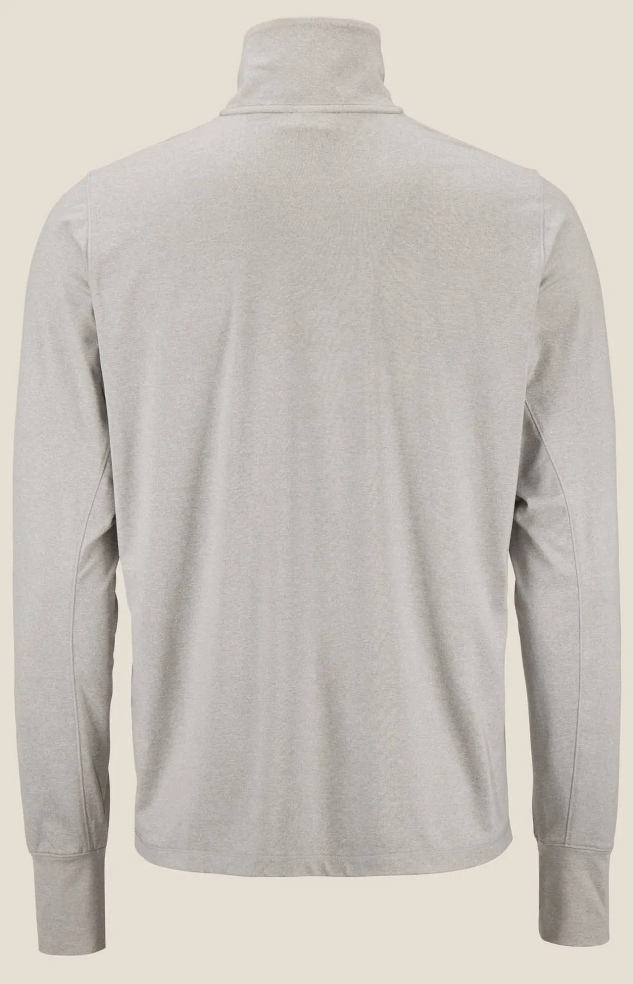 Flow HZ LS M*Craft Sportswear Hot