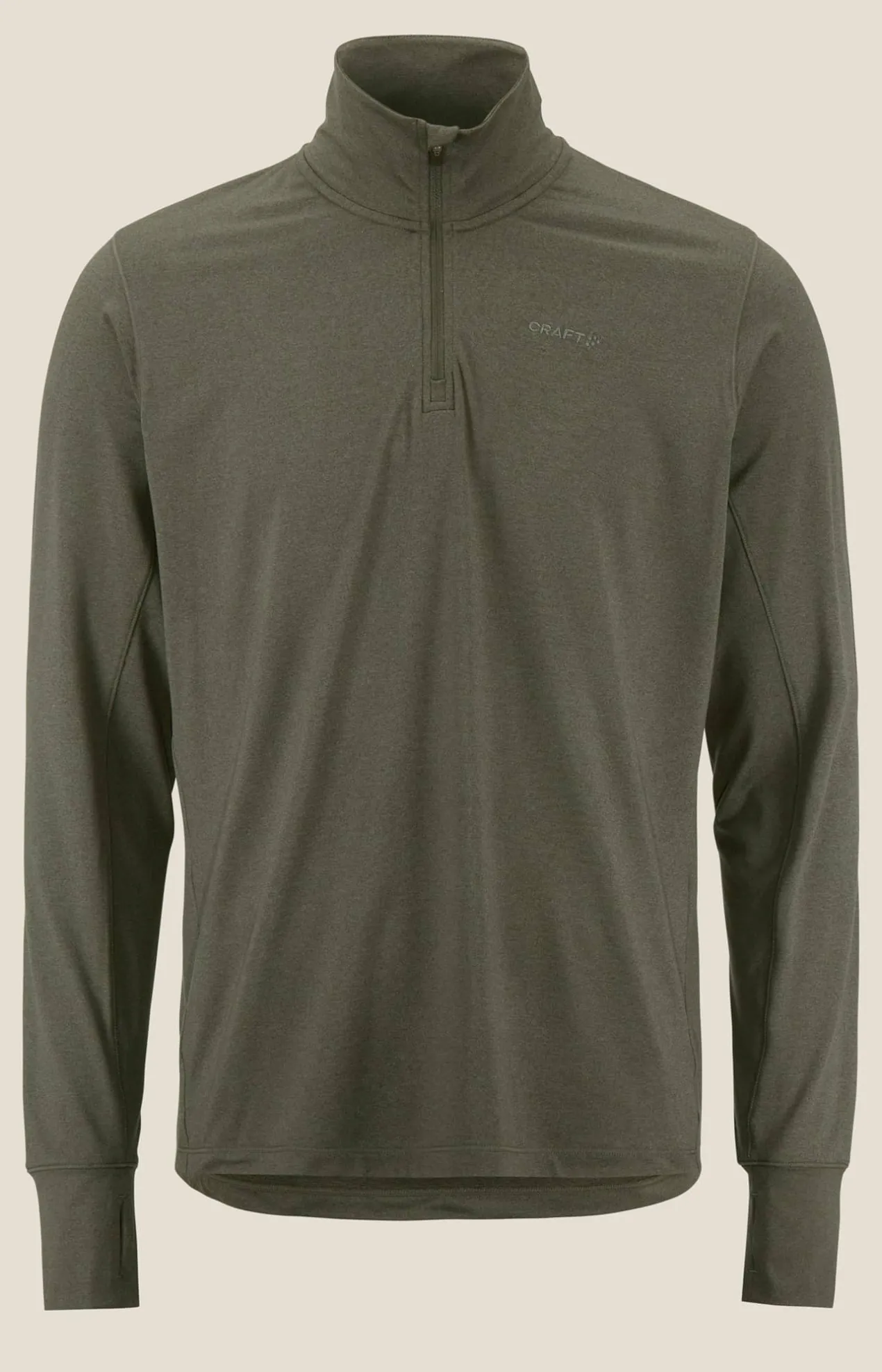 Flow HZ LS M*Craft Sportswear Discount