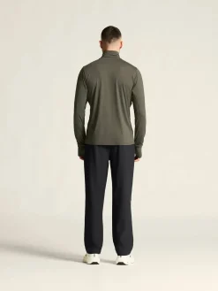 Flow HZ LS M*Craft Sportswear Discount