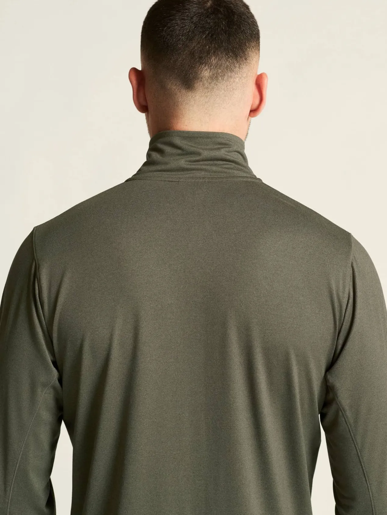 Flow HZ LS M*Craft Sportswear Discount