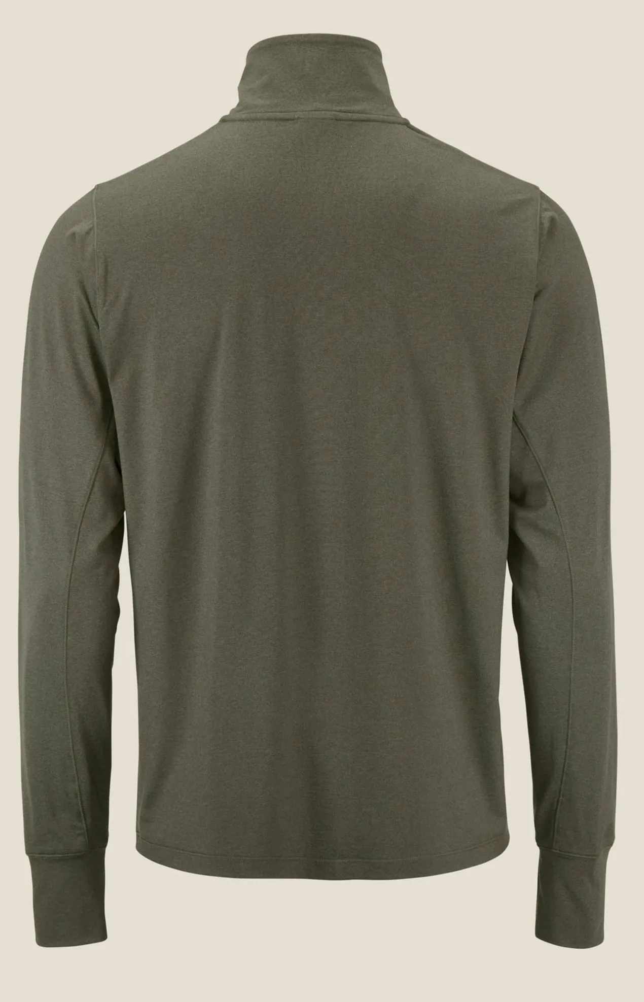 Flow HZ LS M*Craft Sportswear Discount