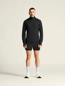 Flow HZ LS M*Craft Sportswear