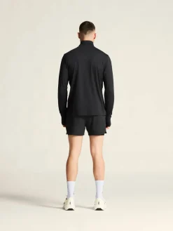 Flow HZ LS M*Craft Sportswear