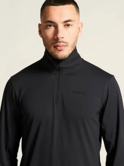 Flow HZ LS M*Craft Sportswear