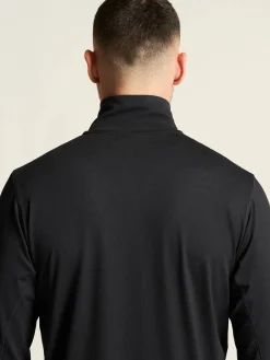 Flow HZ LS M*Craft Sportswear