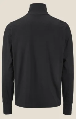 Flow HZ LS M*Craft Sportswear