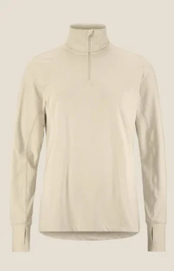 Flow HZ LS W*Craft Sportswear