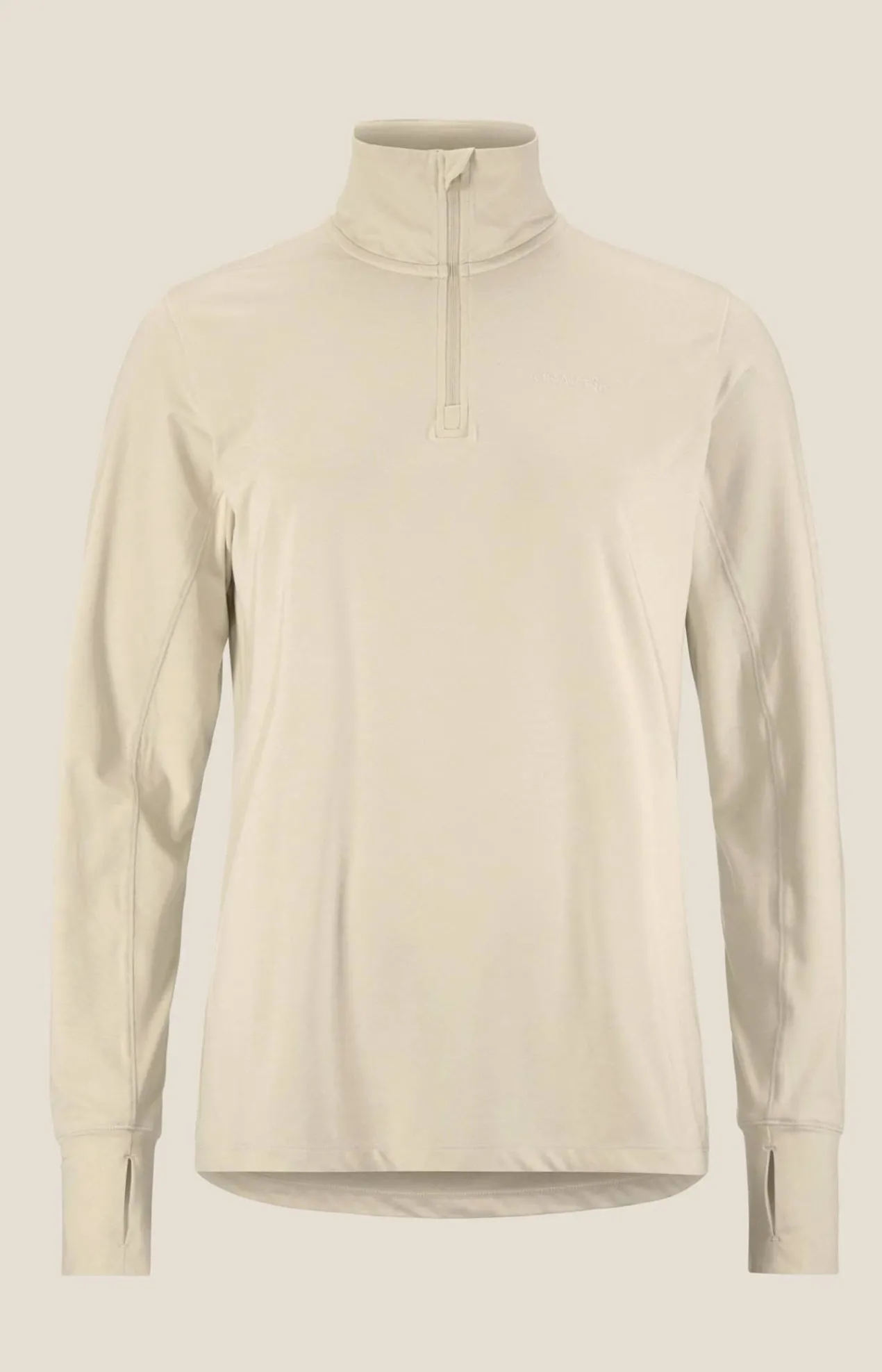 Flow HZ LS W*Craft Sportswear