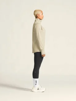 Flow HZ LS W*Craft Sportswear