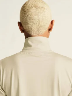 Flow HZ LS W*Craft Sportswear