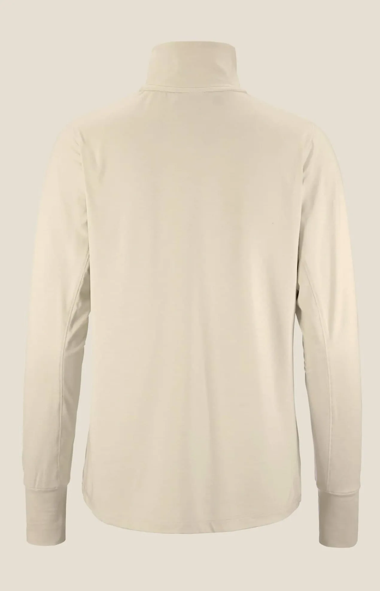 Flow HZ LS W*Craft Sportswear