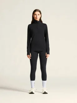 Flow HZ LS W*Craft Sportswear