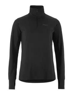 Flow HZ LS W*Craft Sportswear
