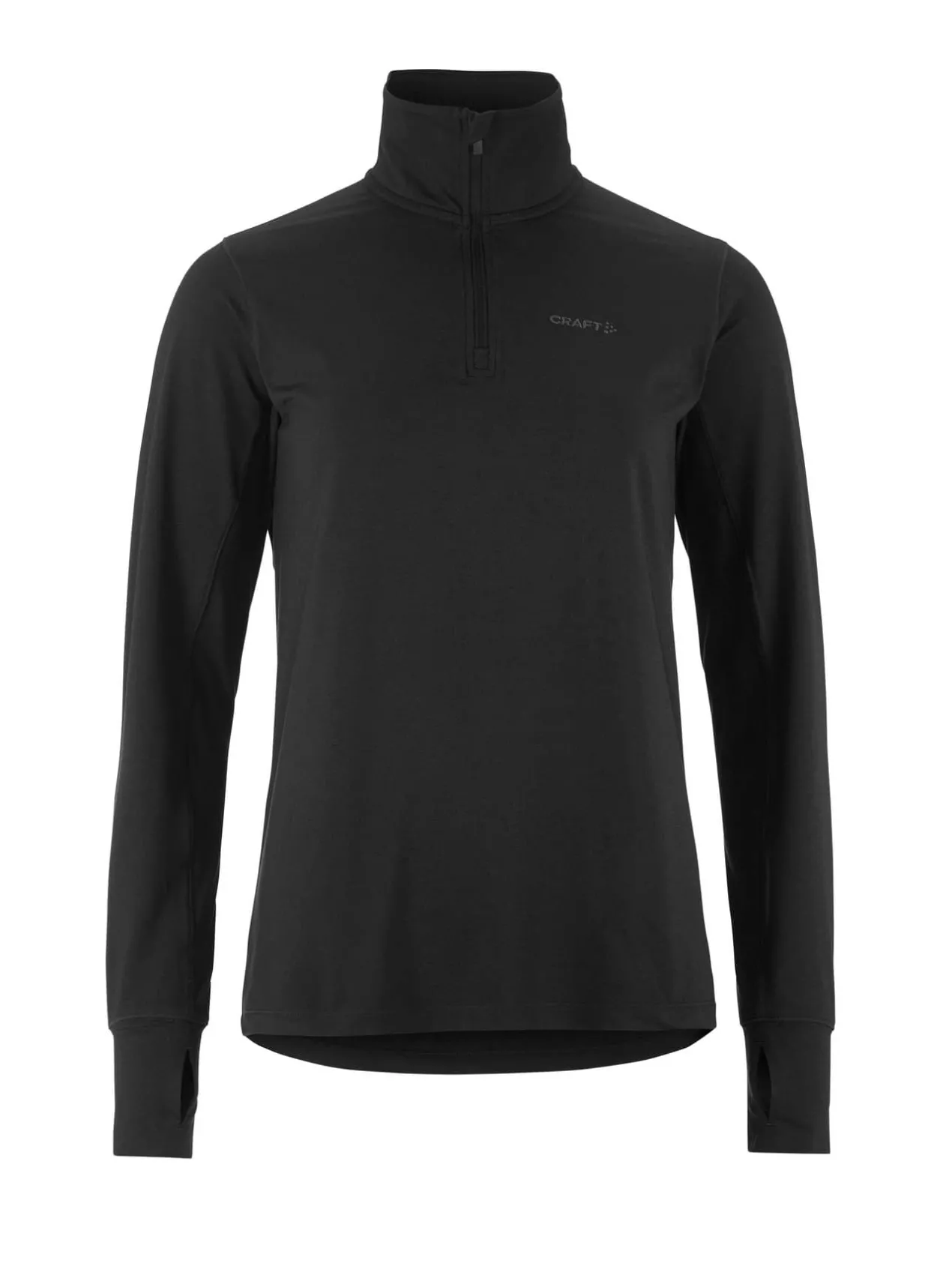 Flow HZ LS W*Craft Sportswear
