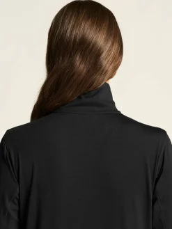 Flow HZ LS W*Craft Sportswear