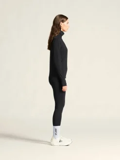Flow HZ LS W*Craft Sportswear