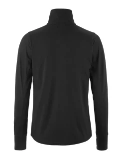 Flow HZ LS W*Craft Sportswear