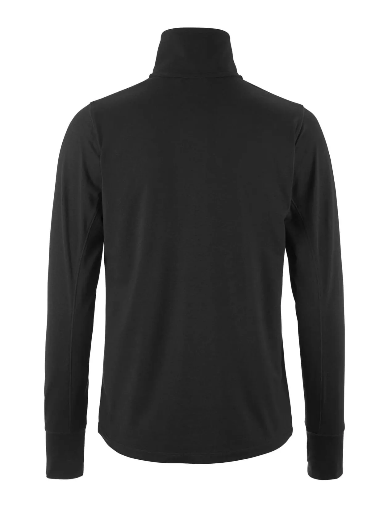 Flow HZ LS W*Craft Sportswear