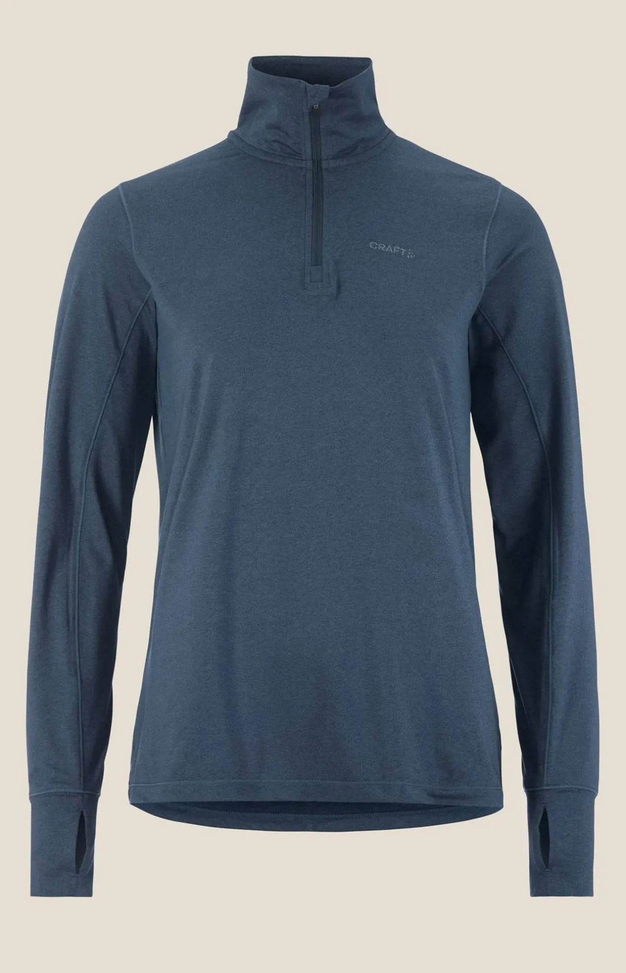 Flow HZ LS W*Craft Sportswear Clearance
