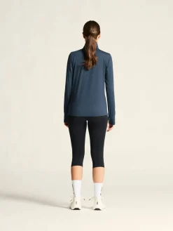 Flow HZ LS W*Craft Sportswear Clearance