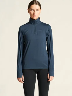 Flow HZ LS W*Craft Sportswear Clearance