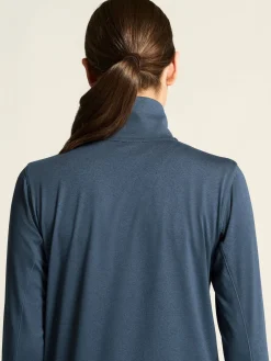 Flow HZ LS W*Craft Sportswear Clearance