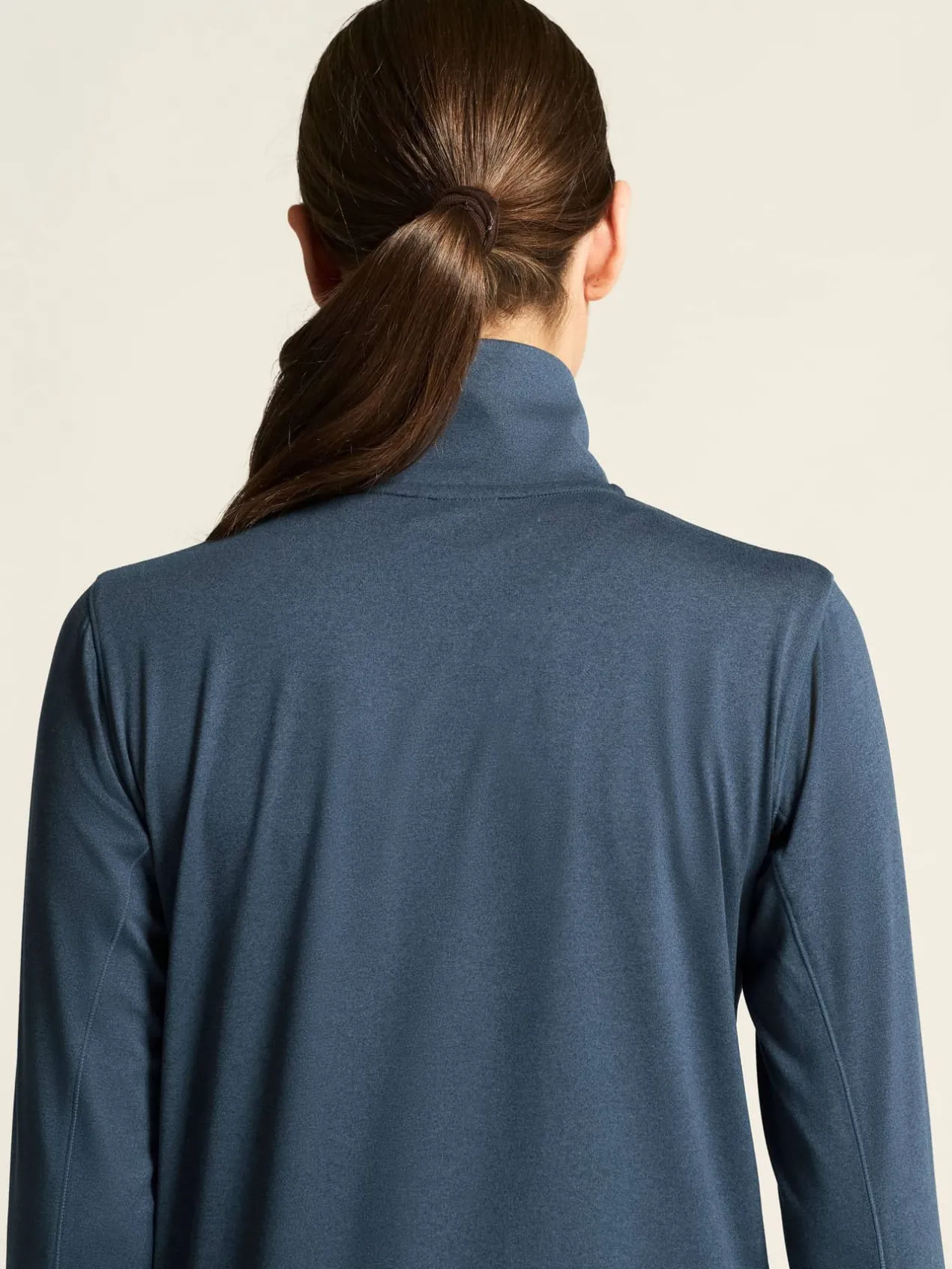 Flow HZ LS W*Craft Sportswear Clearance