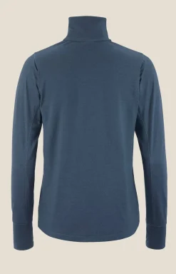 Flow HZ LS W*Craft Sportswear Clearance
