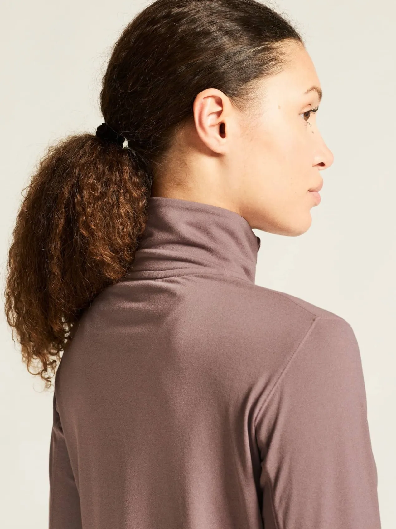 Flow HZ LS W*Craft Sportswear Online