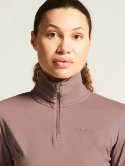 Flow HZ LS W*Craft Sportswear Online