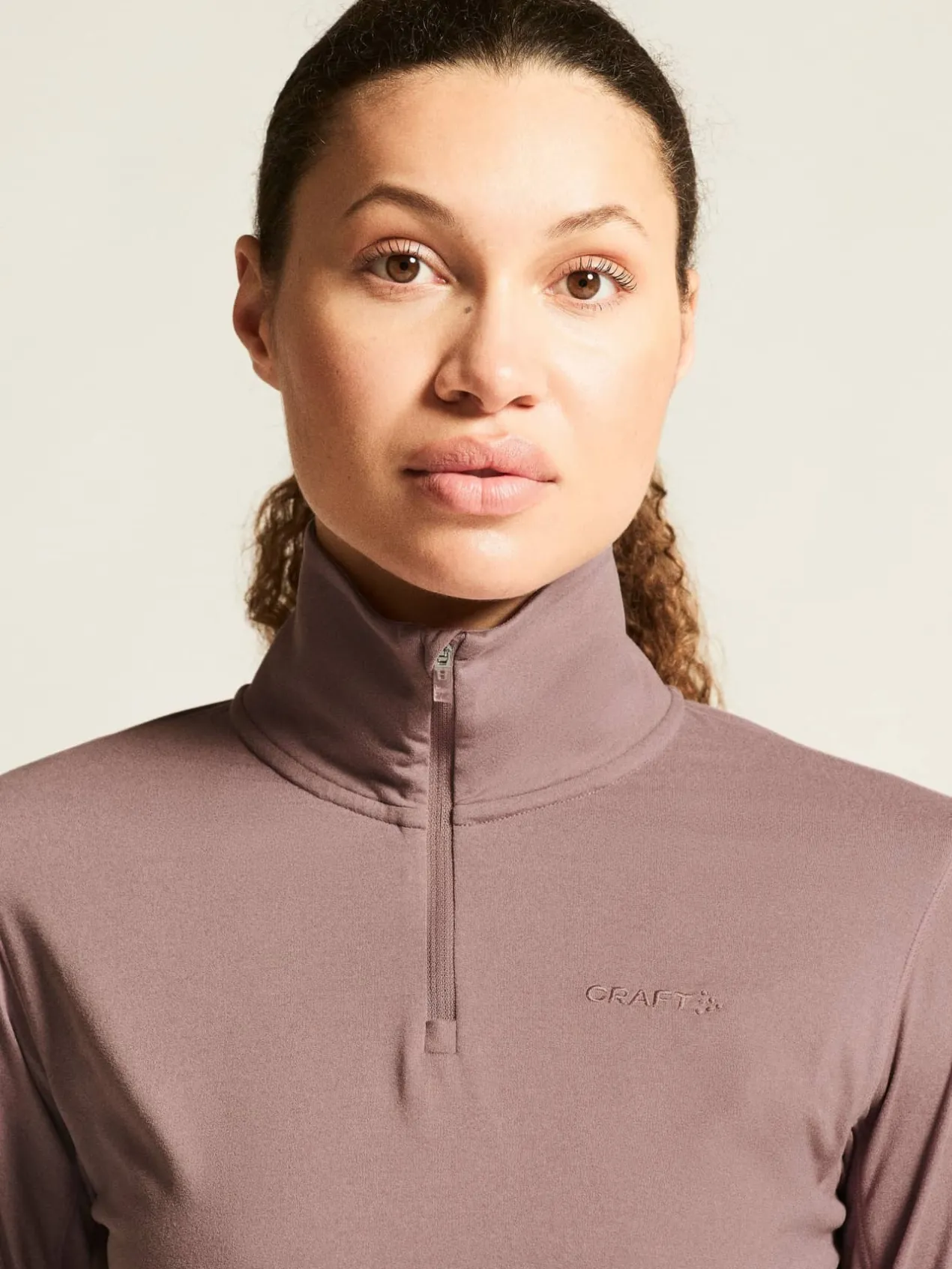 Flow HZ LS W*Craft Sportswear Online