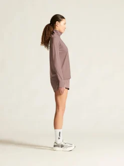 Flow HZ LS W*Craft Sportswear Online