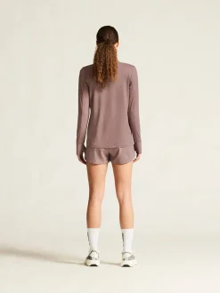 Flow HZ LS W*Craft Sportswear Online
