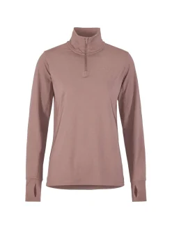 Flow HZ LS W*Craft Sportswear Online