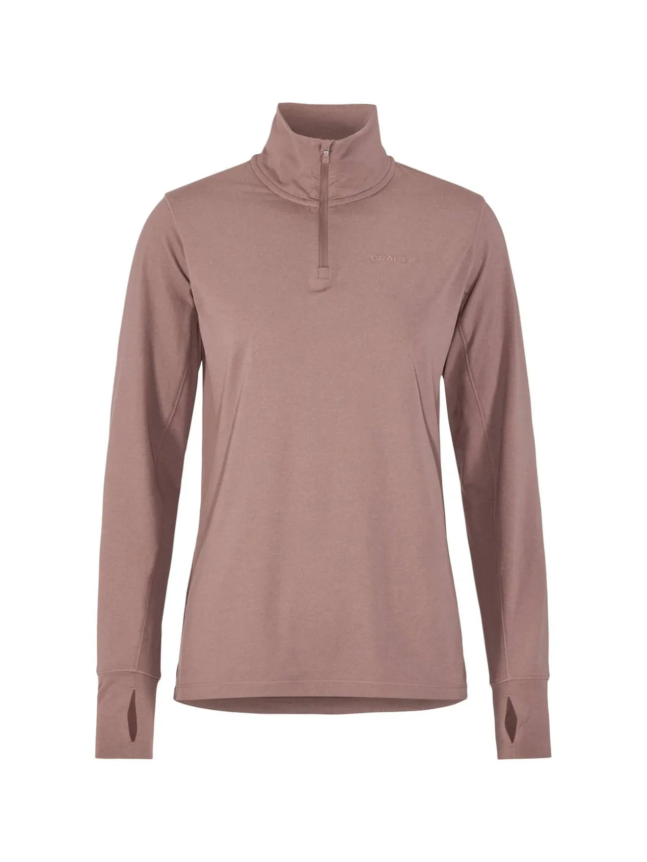 Flow HZ LS W*Craft Sportswear Online