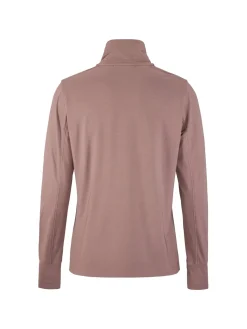 Flow HZ LS W*Craft Sportswear Online