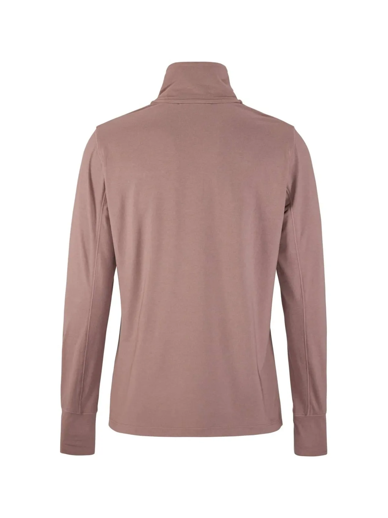 Flow HZ LS W*Craft Sportswear Online