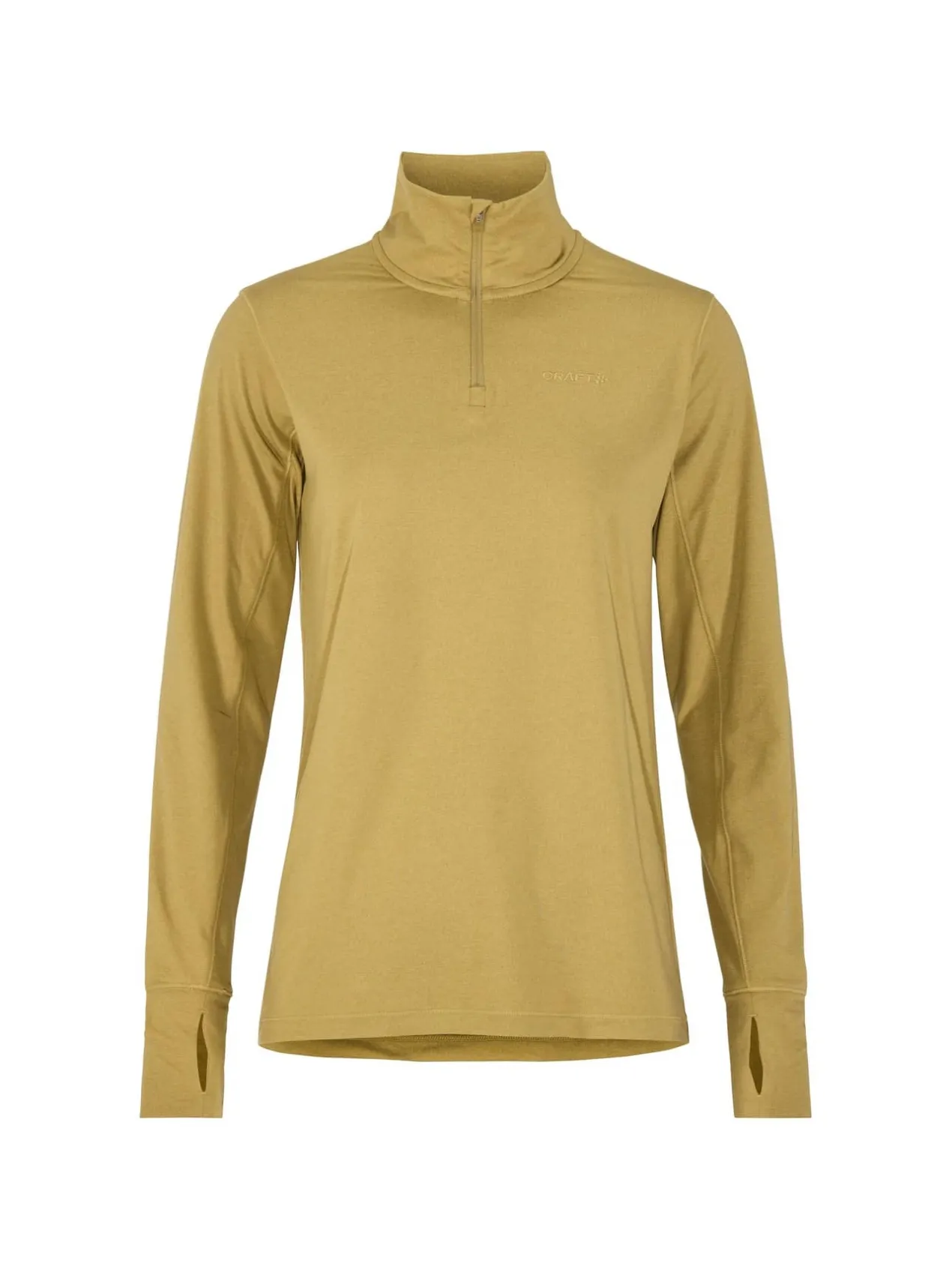 Flow HZ LS W*Craft Sportswear Sale
